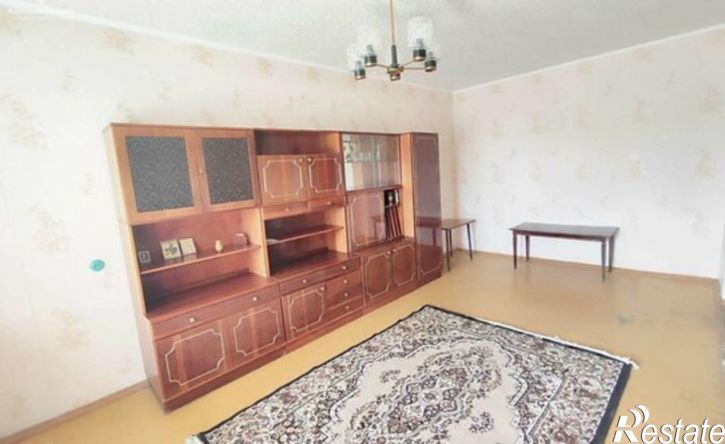 2-комн квартира ул Интернациональная, 17,  д. 17