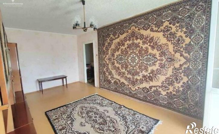 2-комн квартира ул Интернациональная, 17,  д. 17