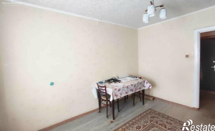 2-комн квартира ул Интернациональная, 17,  д. 17