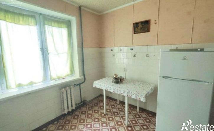 2-комн квартира ул Интернациональная, 17,  д. 17