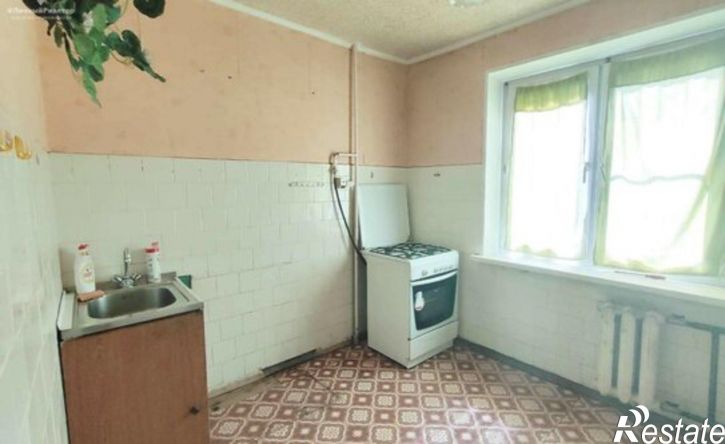 2-комн квартира ул Интернациональная, 17,  д. 17