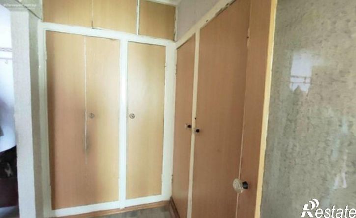 2-комн квартира ул Интернациональная, 17,  д. 17