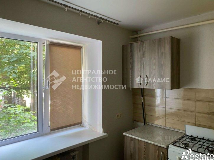 1-комн квартира ул Полетаева, 25 1,  д. 25 1,  к. 1