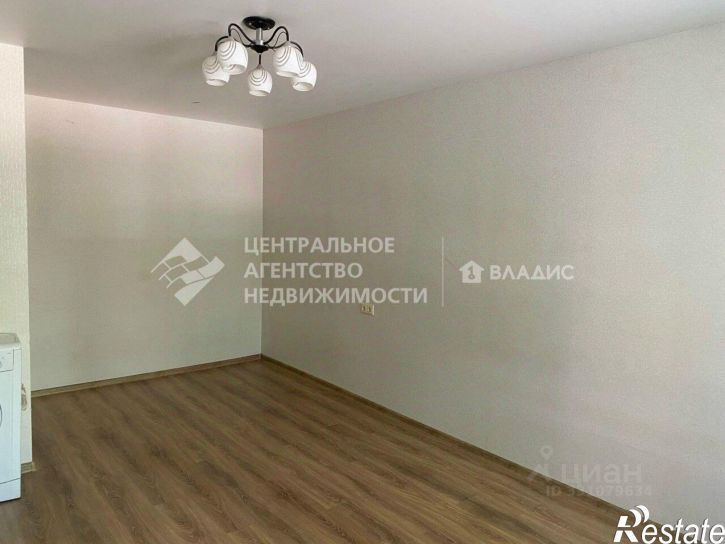 1-комн квартира ул Полетаева, 25 1,  д. 25 1,  к. 1