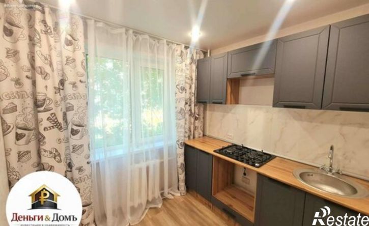 2-комн квартира ул Гоголя, 54,  д. 54