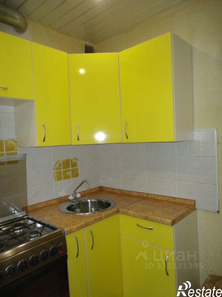 4-комн квартира ул Интернациональная, 2 1,  д. 2 1,  к. 1
