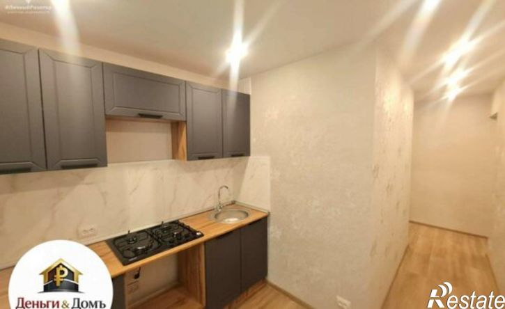 2-комн квартира ул Гоголя, 54,  д. 54