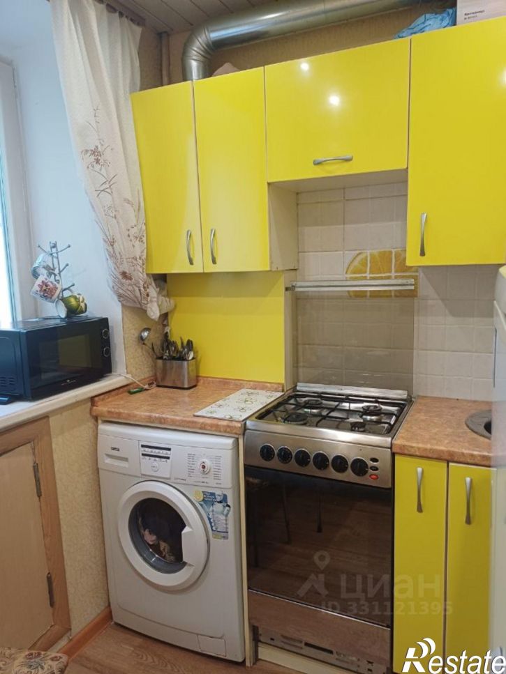 4-комн квартира ул Интернациональная, 2 1,  д. 2 1,  к. 1