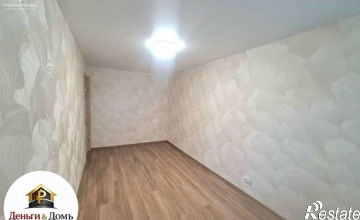 2-комн квартира ул Гоголя, 54,  д. 54