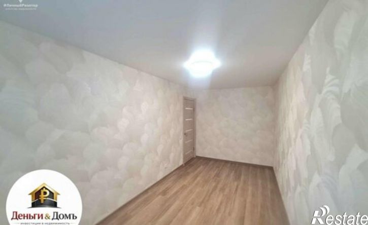 2-комн квартира ул Гоголя, 54,  д. 54