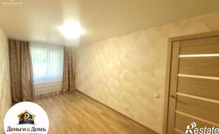 2-комн квартира ул Гоголя, 54,  д. 54