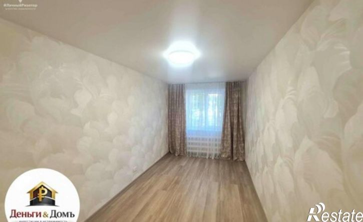 2-комн квартира ул Гоголя, 54,  д. 54