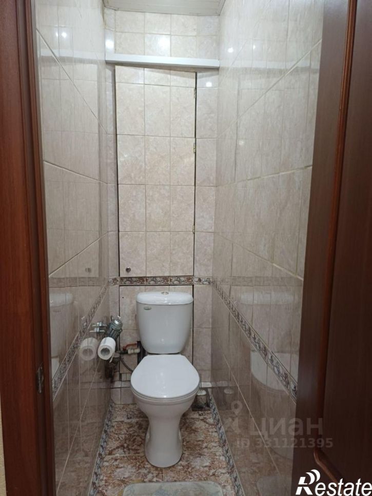 4-комн квартира ул Интернациональная, 2 1,  д. 2 1,  к. 1
