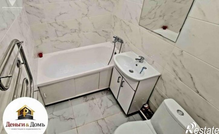 2-комн квартира ул Гоголя, 54,  д. 54
