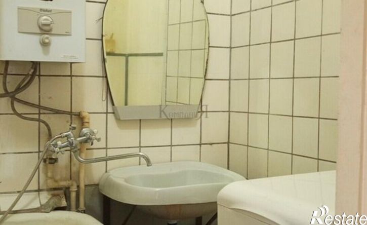 2-комн квартира Первомайский пр-кт, 63,  д. 63