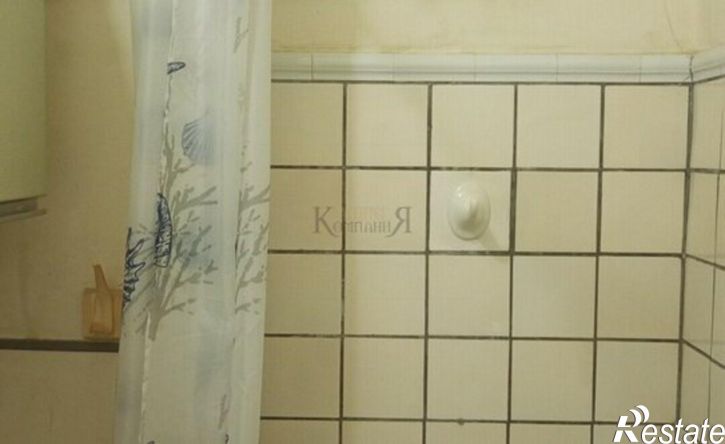 2-комн квартира Первомайский пр-кт, 63,  д. 63