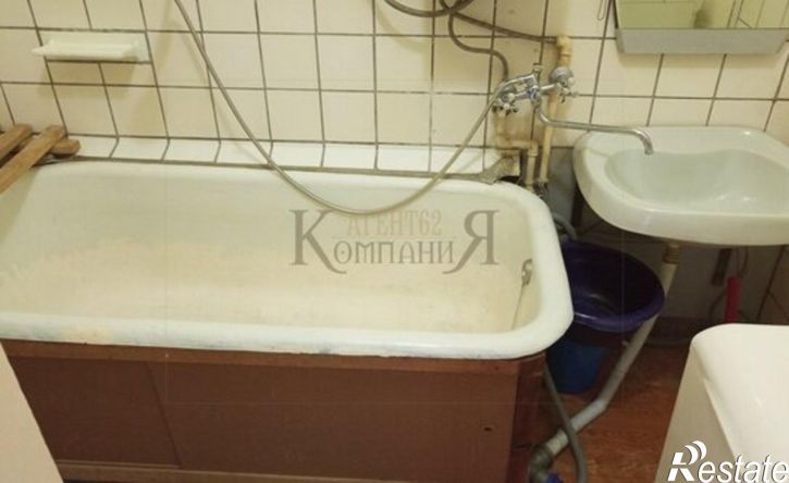 2-комн квартира Первомайский пр-кт, 63,  д. 63