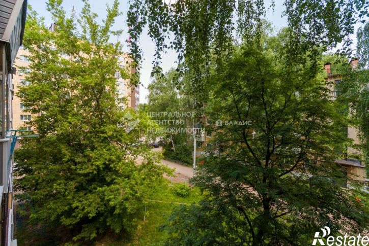 1-комн квартира улица Рытикова, 3,  д. 3