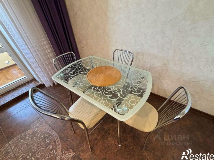 3-комн квартира Шереметьевская улица, 10 к2,  д. 10 к2