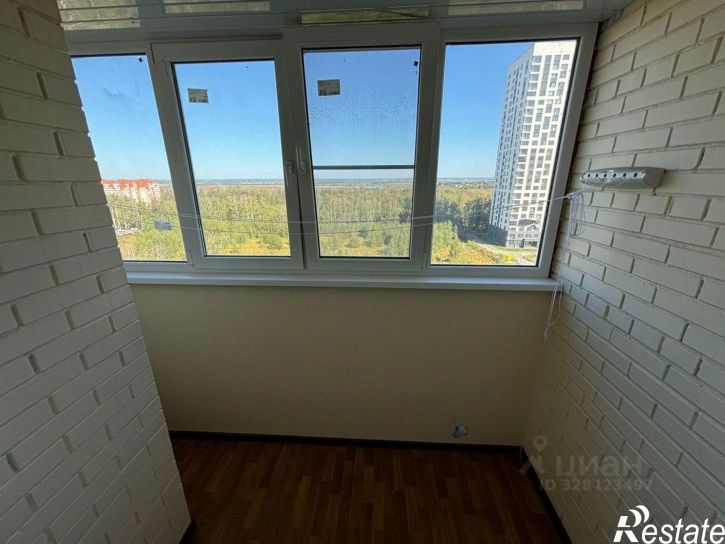 3-комн квартира Шереметьевская улица, 10 к2,  д. 10 к2