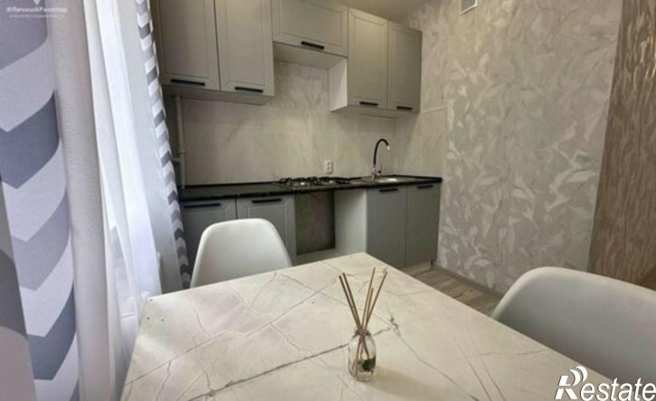 1-комн квартира улица Гоголя, 58/9,  д. 58/9