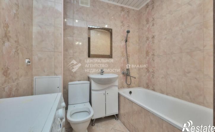 1-комн квартира улица Пугачёва, 12,  д. 12