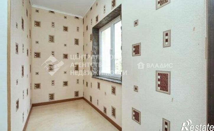 2-комн квартира улица Свободы, 11,  д. 11
