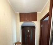 ОСЗ 50 кв м Михайловское шоссе, 69 1