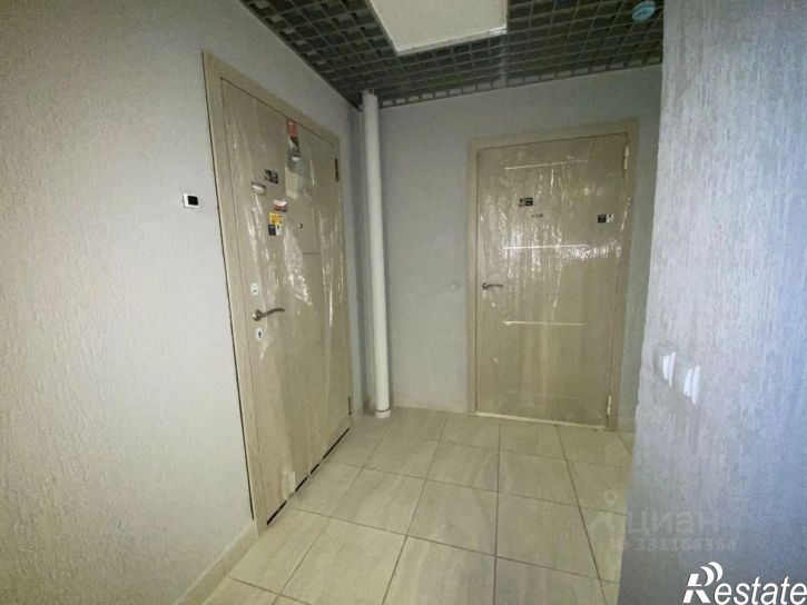 1-комн квартира ул Новоселов, 45 2,  д. 45 2,  к. 2