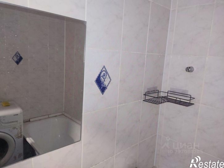 1-комн квартира ул Дзержинского, 16,  д. 16