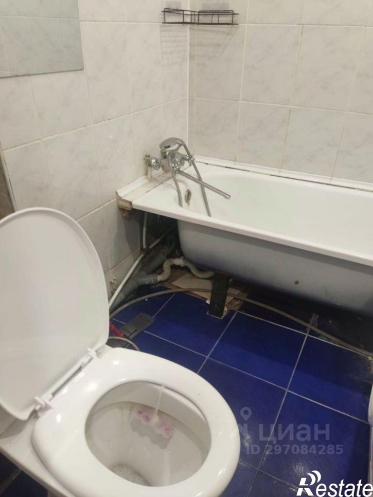 1-комн квартира ул Дзержинского, 16,  д. 16