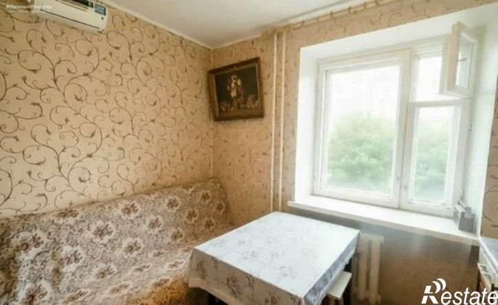 1-комн квартира ул Крупской, 16 1,  д. 16 1,  к. 1