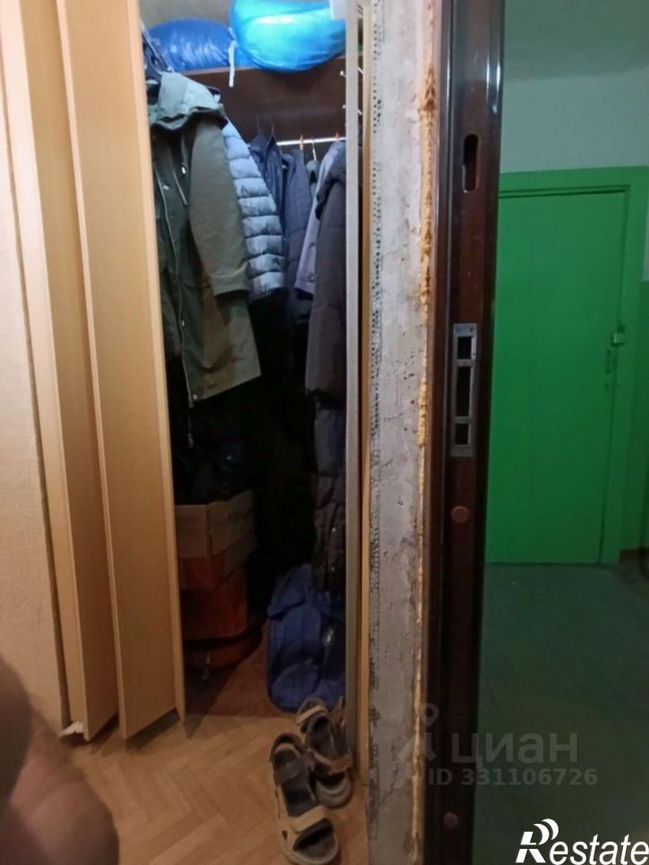 2-комн квартира ул Магистральная, 13 3,  д. 13 3,  к. 3