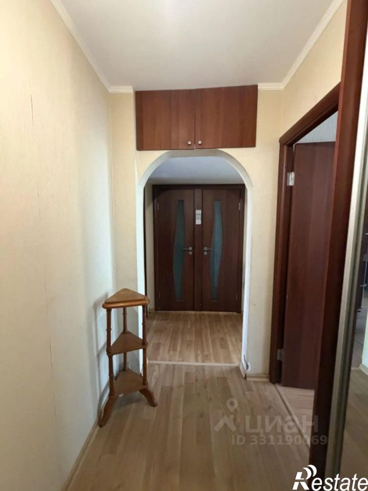 Отдельное здание Михайловское шоссе, 69 1,  д. 69 1,  к. 1