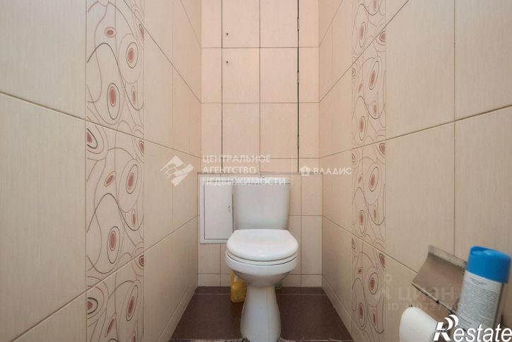 2-комн квартира Кальная улица, 37,  д. 37