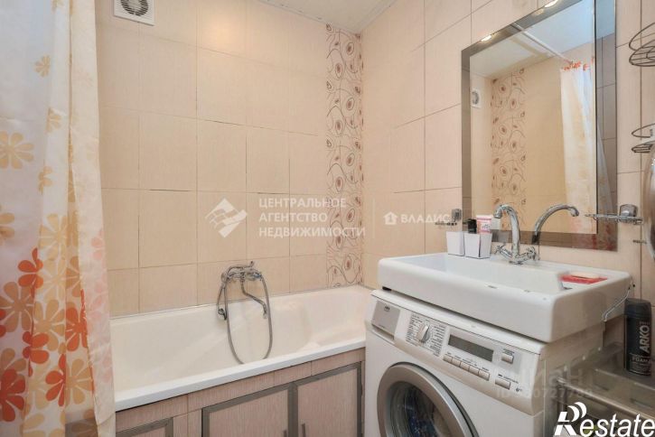 2-комн квартира Кальная улица, 37,  д. 37