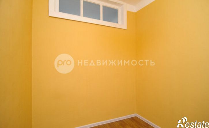 2-комн квартира ул Шевченко, 45,  д. 45