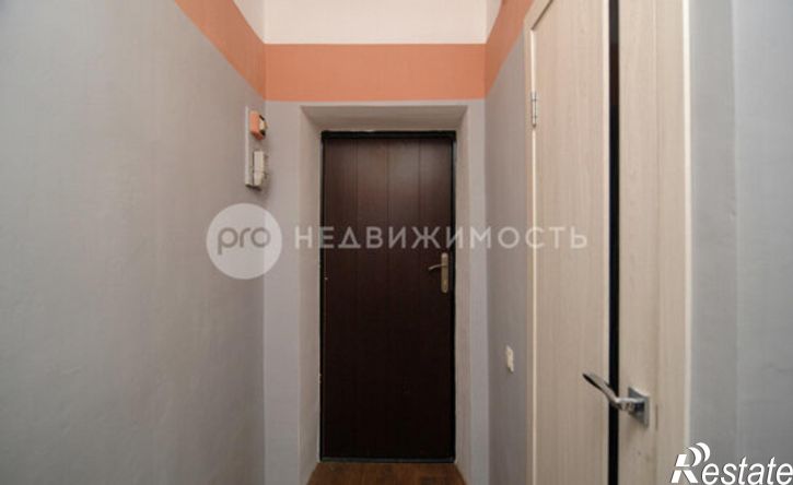 2-комн квартира ул Шевченко, 45,  д. 45