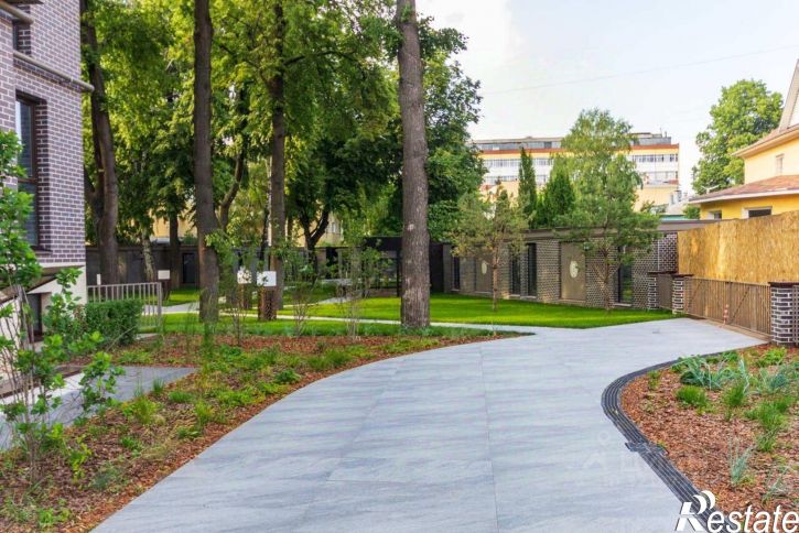 2-комн квартира в новом доме улица Пожалостина, 29,  д. 29