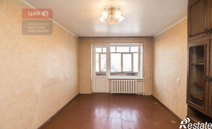 2-комн квартира ул Интернациональная, 11,  д. 11