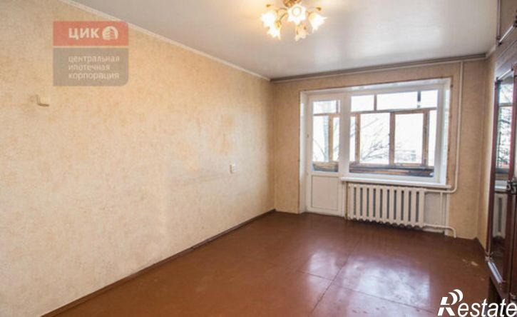 2-комн квартира ул Интернациональная, 11,  д. 11