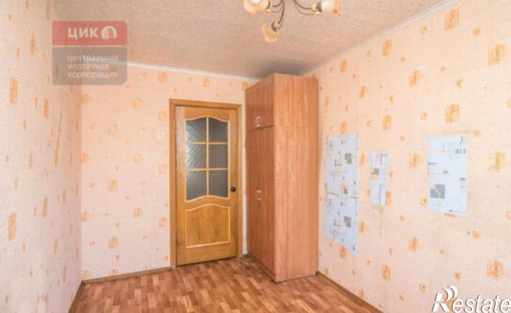 2-комн квартира ул Интернациональная, 11,  д. 11