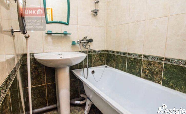2-комн квартира ул Интернациональная, 11,  д. 11