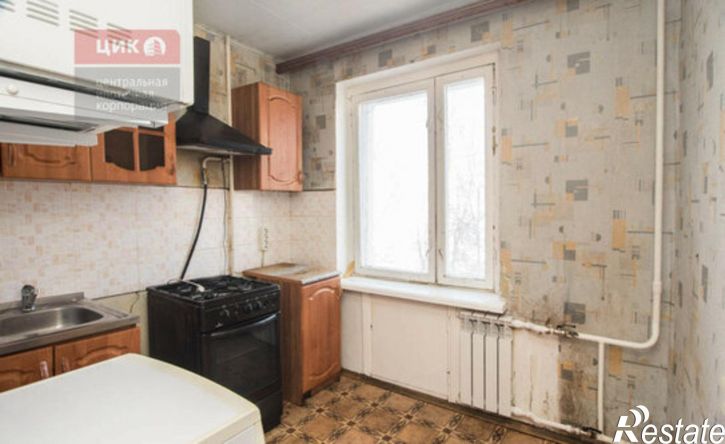 2-комн квартира ул Интернациональная, 11,  д. 11