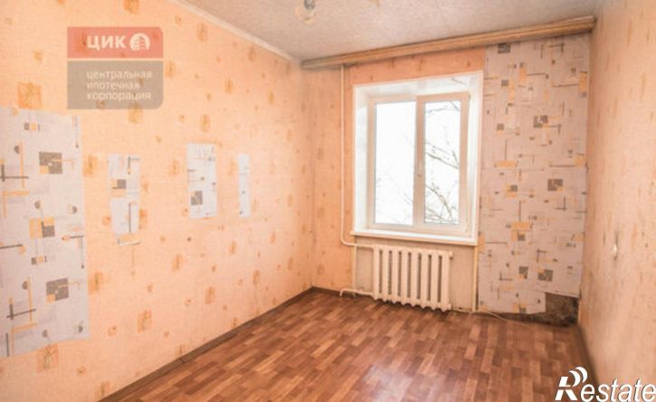 2-комн квартира ул Интернациональная, 11,  д. 11