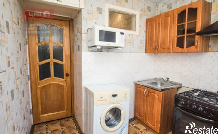 2-комн квартира ул Интернациональная, 11,  д. 11