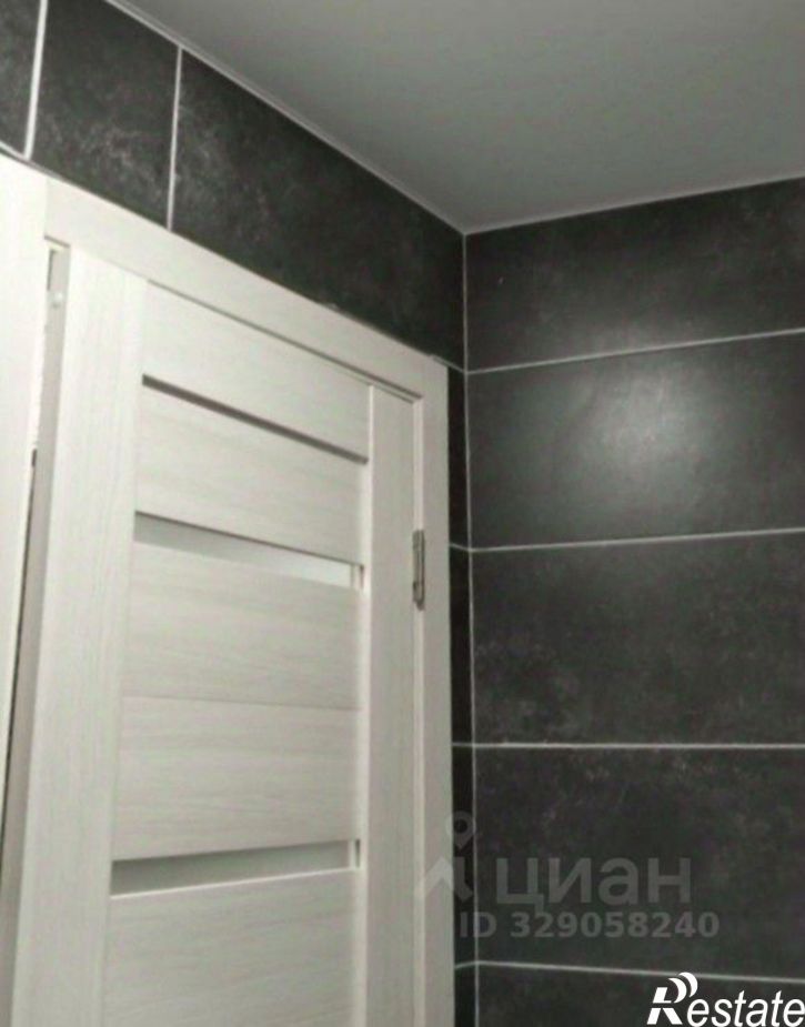 1-комн квартира улица Новосёлов, 35 к1,  д. 35 к1