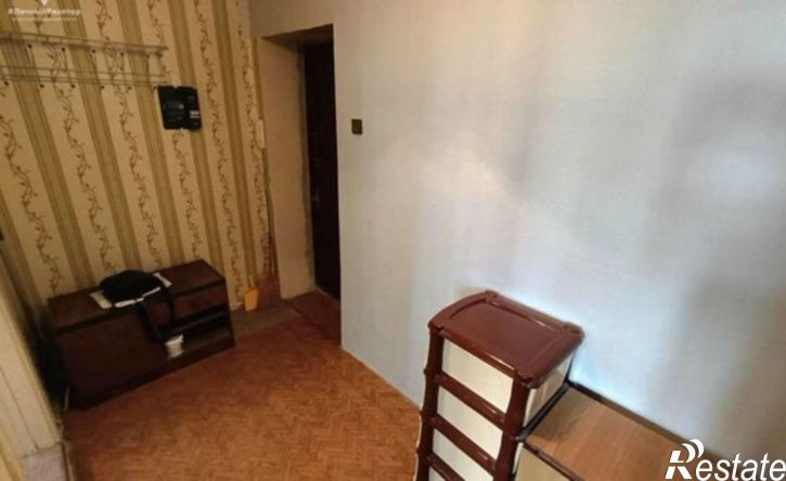 1-комн квартира улица Зубковой, 33,  д. 33