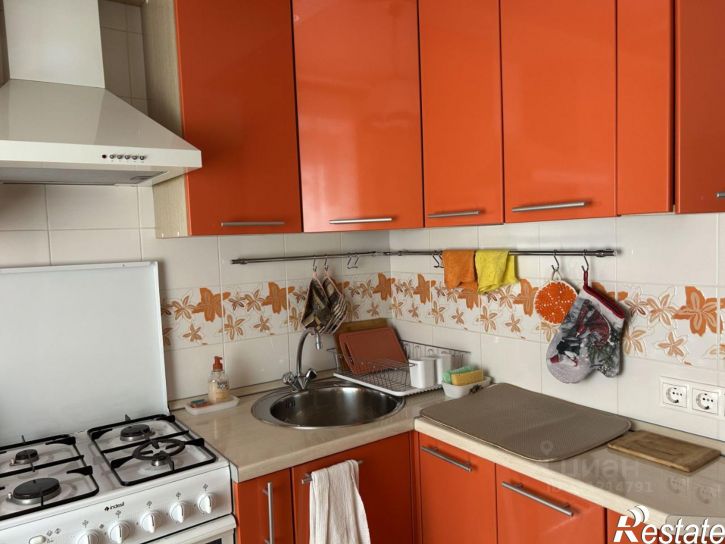 1-комн квартира пл Попова, 6,  д. 6