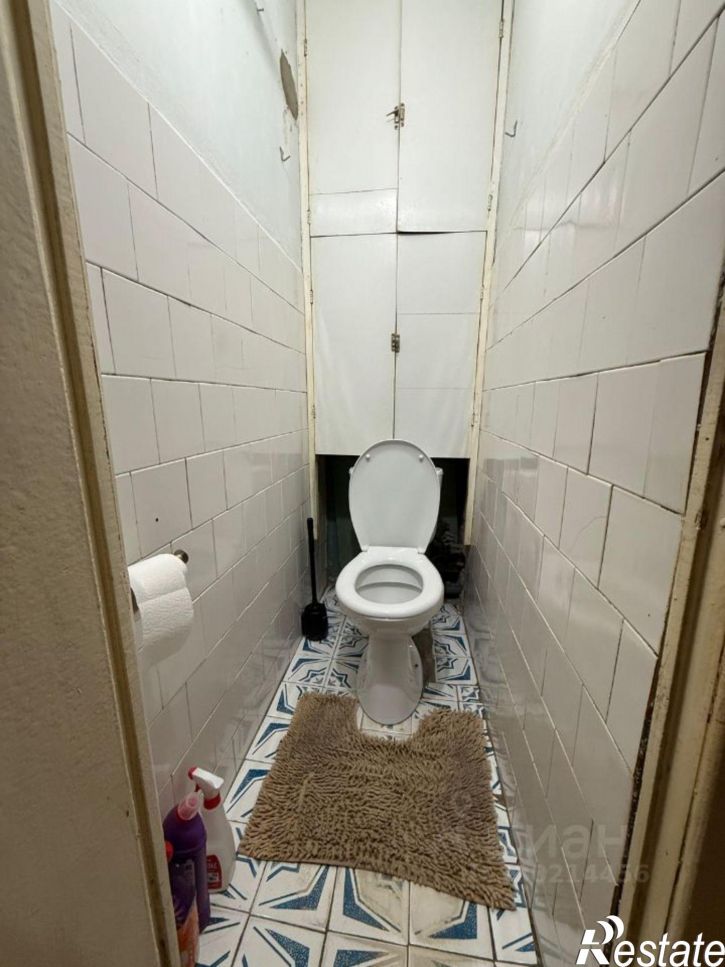 3-комн квартира ул Высоковольтная, 49,  д. 49